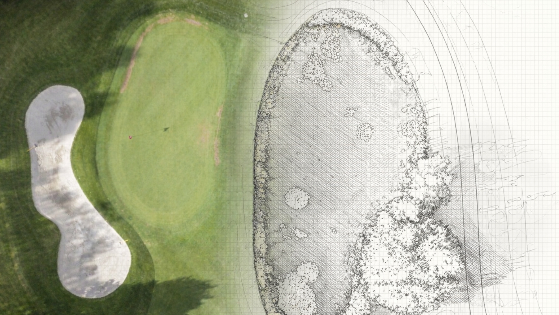 Nordic course designers