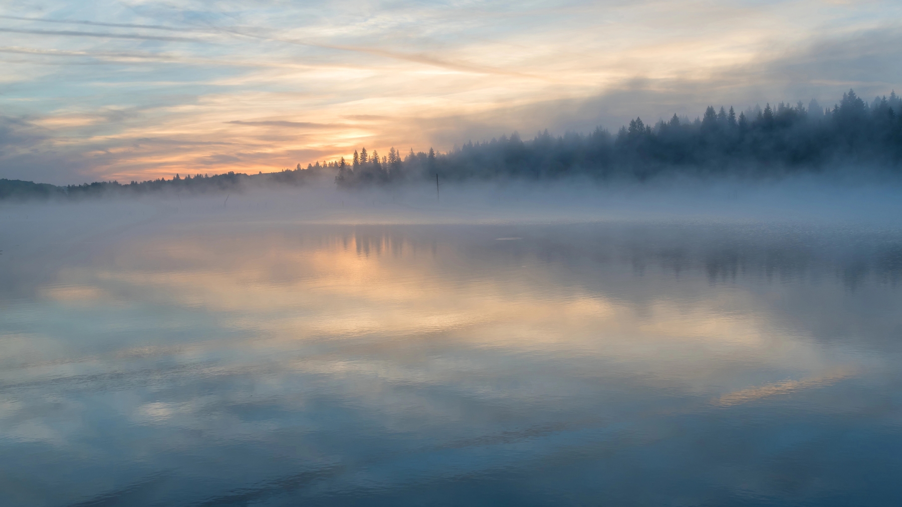 Scandinavia and the Nordic countries